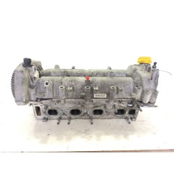 Recambio de culata para opel combo d 1.6 cdti referencia OEM IAM 030552470470  