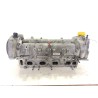 Recambio de culata para opel combo d 1.6 cdti referencia OEM IAM 030552470470  