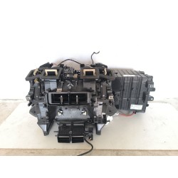 Recambio de grupo calefaccion para bmw 5 (f10) 530 d xdrive referencia OEM IAM 11611611 HZ923748305V X5855005