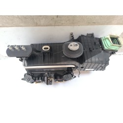 Recambio de grupo calefaccion para bmw 5 (f10) 530 d xdrive referencia OEM IAM 11611611 HZ923748305V X5855005