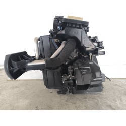 Recambio de grupo calefaccion para bmw 5 (f10) 530 d xdrive referencia OEM IAM 11611611 HZ923748305V X5855005