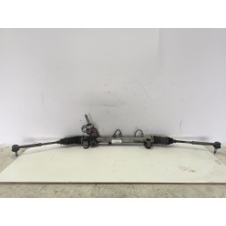 Recambio de cremallera direccion para opel meriva b van (s10) 1.6 cdti (75) referencia OEM IAM A0013677  