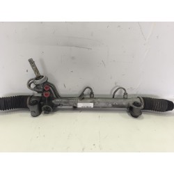 Recambio de cremallera direccion para opel meriva b van (s10) 1.6 cdti (75) referencia OEM IAM A0013677  