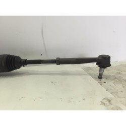 Recambio de cremallera direccion para opel meriva b van (s10) 1.6 cdti (75) referencia OEM IAM A0013677  