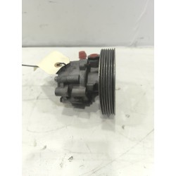 Recambio de bomba direccion para peugeot expert kombi expert 1 ultimas referencia OEM IAM 9640906480  7613955512