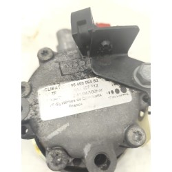 Recambio de bomba direccion para peugeot expert kombi expert 1 ultimas referencia OEM IAM 9640906480  7613955512