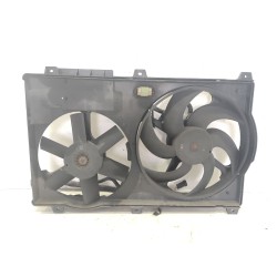 Recambio de electroventilador para fiat ducato furgoneta (230_) 2.8 jtd referencia OEM IAM 8240123  