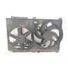 Recambio de electroventilador para fiat ducato furgoneta (230_) 2.8 jtd referencia OEM IAM 8240123  