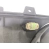 Recambio de electroventilador para fiat ducato furgoneta (230_) 2.8 jtd referencia OEM IAM 8240123  