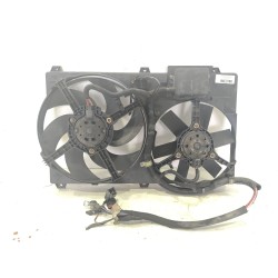 Recambio de electroventilador para fiat ducato furgoneta (230_) 2.8 jtd referencia OEM IAM 8240123  