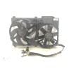 Recambio de electroventilador para fiat ducato furgoneta (230_) 2.8 jtd referencia OEM IAM 8240123  