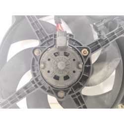 Recambio de electroventilador para fiat ducato furgoneta (230_) 2.8 jtd referencia OEM IAM 8240123  