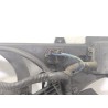 Recambio de electroventilador para fiat ducato furgoneta (230_) 2.8 jtd referencia OEM IAM 8240123  