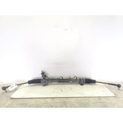 Recambio de cremallera direccion para fiat ducato furgoneta (230_) 2.8 jtd referencia OEM IAM 01323199080  