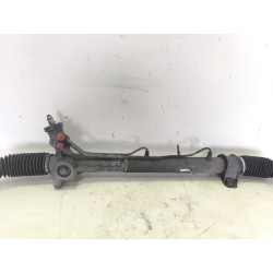 Recambio de cremallera direccion para fiat ducato furgoneta (230_) 2.8 jtd referencia OEM IAM 01323199080  