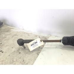 Recambio de cremallera direccion para fiat ducato furgoneta (230_) 2.8 jtd referencia OEM IAM 01323199080  