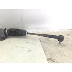 Recambio de cremallera direccion para fiat ducato furgoneta (230_) 2.8 jtd referencia OEM IAM 01323199080  