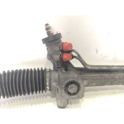 Recambio de cremallera direccion para fiat ducato furgoneta (230_) 2.8 jtd referencia OEM IAM 01323199080  