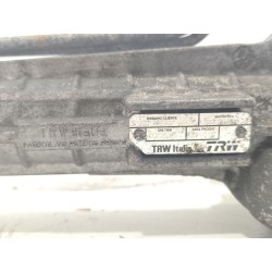 Recambio de cremallera direccion para fiat ducato furgoneta (230_) 2.8 jtd referencia OEM IAM 01323199080  