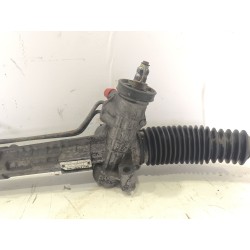 Recambio de cremallera direccion para fiat ducato furgoneta (230_) 2.8 jtd referencia OEM IAM 01323199080  