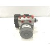 Recambio de abs para citroën jumpy iii autobús (v_) 2.0 bluehdi 120 referencia OEM IAM 9818254680  