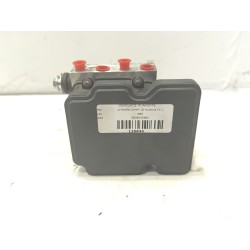 Recambio de abs para citroën jumpy iii autobús (v_) 2.0 bluehdi 120 referencia OEM IAM 9818254680  