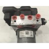 Recambio de abs para citroën jumpy iii autobús (v_) 2.0 bluehdi 120 referencia OEM IAM 9818254680  