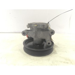 Recambio de bomba direccion para mercedes-benz clase c (w203) c 200 cdi (203.004) referencia OEM IAM 002466830180  