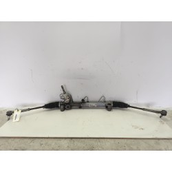 Recambio de cremallera direccion para opel astra h (a04) 1.7 cdti (l48) referencia OEM IAM 13292550  