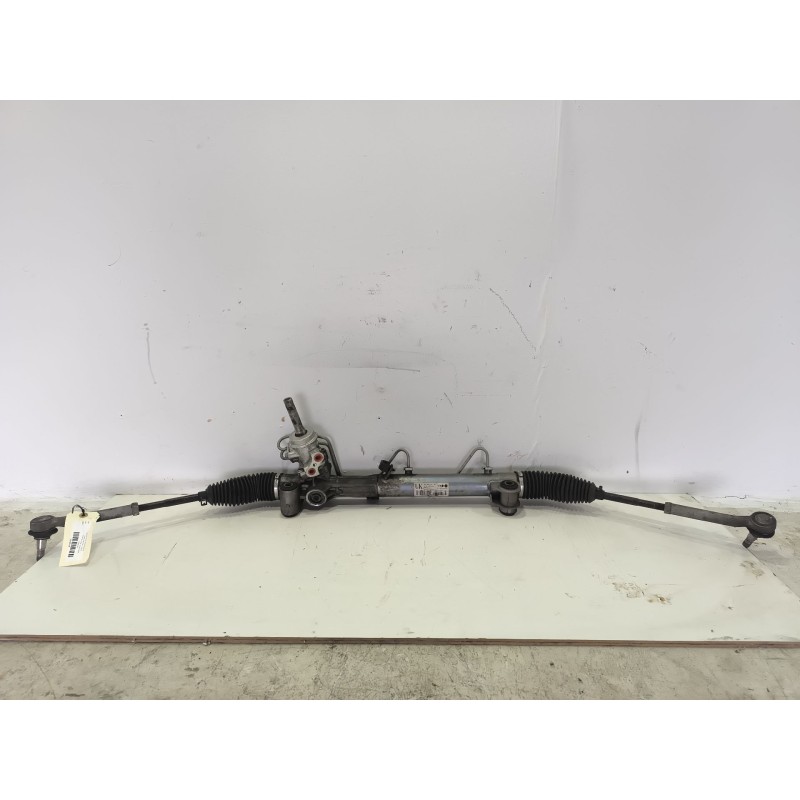 Recambio de cremallera direccion para opel astra h (a04) 1.7 cdti (l48) referencia OEM IAM 13292550  