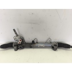 Recambio de cremallera direccion para opel astra h (a04) 1.7 cdti (l48) referencia OEM IAM 13292550  