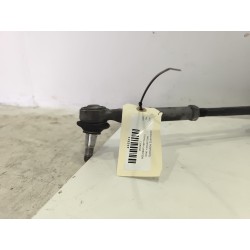 Recambio de cremallera direccion para opel astra h (a04) 1.7 cdti (l48) referencia OEM IAM 13292550  