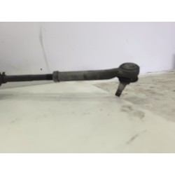 Recambio de cremallera direccion para opel astra h (a04) 1.7 cdti (l48) referencia OEM IAM 13292550  