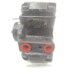 Recambio de bomba inyeccion para mercedes-benz clase c (w203) c 200 cdi (203.004) referencia OEM IAM A6110700501  0445010008