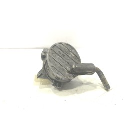 Recambio de depresor freno / bomba vacio para mercedes-benz clase c (w203) c 200 cdi (203.004) referencia OEM IAM 6112300065  