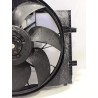 Recambio de electroventilador para mercedes-benz clase c (w203) c 200 cdi (203.004) referencia OEM IAM 885001965  