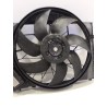 Recambio de electroventilador para mercedes-benz clase c (w203) c 200 cdi (203.004) referencia OEM IAM 885001965  