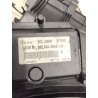 Recambio de electroventilador para mercedes-benz clase c (w203) c 200 cdi (203.004) referencia OEM IAM 885001965  