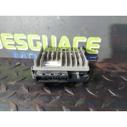 Desguace MonforteCENTRALITA MOTOR UCE MED 471 A FIATCentralita motor uce|Desguace Monforte