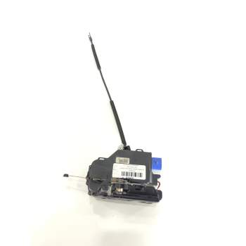 CERRADURA PUERTA TRASERA DERECHA 7l0839016 