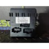 Desguace MonforteMODULO ELECTRONICO 4F0907279B F0005V00449 AUDIModulo electronico|Desguace Monforte