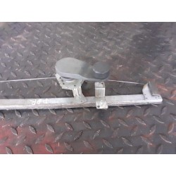 Recambio de elevalunas delantero derecho para fiat ducato caja/chasis (230_) 2.8 jtd 4x4 referencia OEM IAM 1320337080  