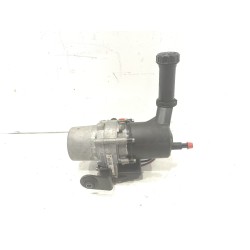 Recambio de bomba direccion para citroën c4 ii (nc_) 1.6 hdi 90 referencia OEM IAM 1680897180  