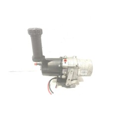 Recambio de bomba direccion para citroën c4 ii (nc_) 1.6 hdi 90 referencia OEM IAM 1680897180  