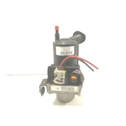 Recambio de bomba direccion para citroën c4 ii (nc_) 1.6 hdi 90 referencia OEM IAM 1680897180  