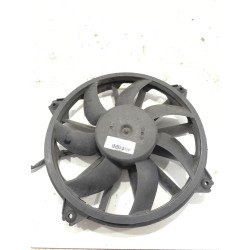 Recambio de electroventilador para citroën c4 ii (nc_) 1.6 hdi 90 referencia OEM IAM 10498747161  