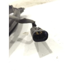 Recambio de electroventilador para citroën c4 ii (nc_) 1.6 hdi 90 referencia OEM IAM 10498747161  