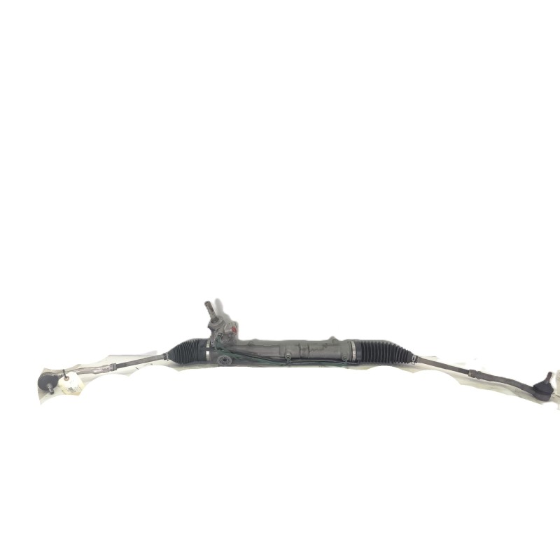 Recambio de cremallera direccion para citroën c4 ii (nc_) 1.6 hdi 90 referencia OEM IAM 1623214980  