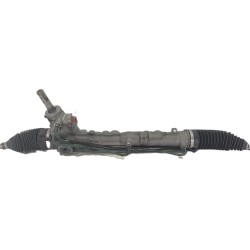 Recambio de cremallera direccion para citroën c4 ii (nc_) 1.6 hdi 90 referencia OEM IAM 1623214980  