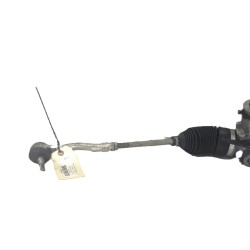 Recambio de cremallera direccion para citroën c4 ii (nc_) 1.6 hdi 90 referencia OEM IAM 1623214980  